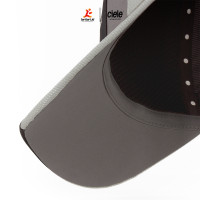 CIELE - TRLCap SC - MRPH - EQ - Finish Line - Whitaker